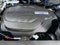 Honda Pilot EX-L 2020
