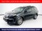 Honda Pilot EX-L 2022