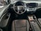Honda Pilot EX-L 2022