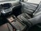 Honda Pilot EX-L 2022