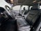 Honda Pilot EX-L 2022