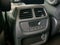 Honda Pilot EX-L 2022