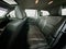 Honda Pilot EX-L 2022