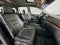 Honda Pilot EX-L 2022