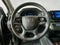 Honda Pilot EX-L 2022