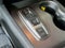 Honda Pilot EX-L 2022