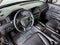 Honda Pilot EX-L 2022