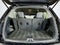 Honda Pilot EX-L 2022
