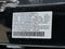 Honda Pilot EX-L 2022
