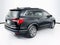 Honda Pilot EX-L 2022