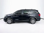 Honda Pilot EX-L 2022