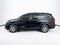 Honda Pilot EX-L 2022