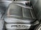 Honda Pilot EX-L 2022