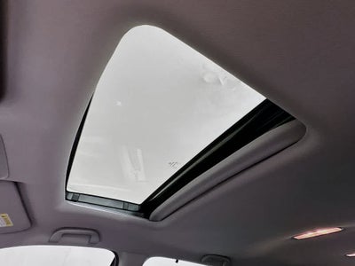 Honda Pilot EX-L 2022
