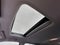 Honda Pilot EX-L 2022