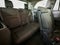 Honda Pilot EX-L 2022