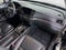 Honda Pilot EX-L 2022