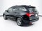 Honda Pilot EX-L 2022