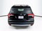 Honda Pilot EX-L 2022