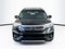 Honda Pilot EX-L 2022