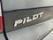 Honda Pilot EX-L 2022