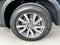 Honda Pilot EX-L 2022
