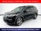 Honda Pilot Touring 2016