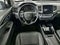 Honda Pilot Touring 2016