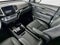 Honda Pilot Touring 2016