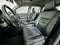Honda Pilot Touring 2016