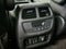 Honda Pilot Touring 2016