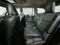Honda Pilot Touring 2016