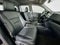 Honda Pilot Touring 2016