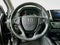 Honda Pilot Touring 2016