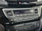 Honda Pilot Touring 2016
