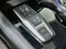 Honda Pilot Touring 2016