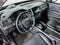 Honda Pilot Touring 2016