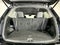Honda Pilot Touring 2016