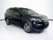 Honda Pilot Touring 2016