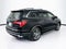 Honda Pilot Touring 2016