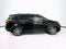 Honda Pilot Touring 2016