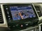 Honda Pilot Touring 2016