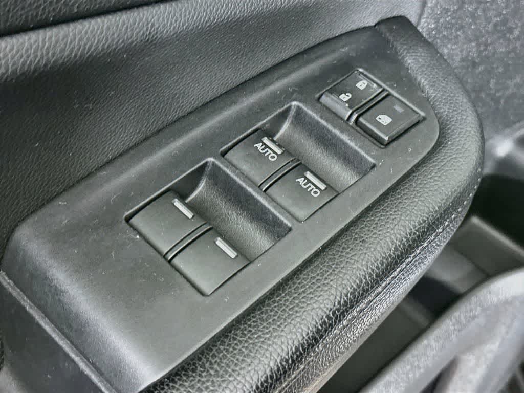 Honda Pilot Touring 2016