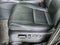 Honda Pilot Touring 2016
