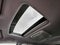 Honda Pilot Touring 2016