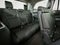 Honda Pilot Touring 2016