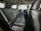 Honda Pilot Touring 2016
