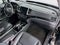 Honda Pilot Touring 2016