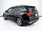 Honda Pilot Touring 2016