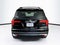 Honda Pilot Touring 2016